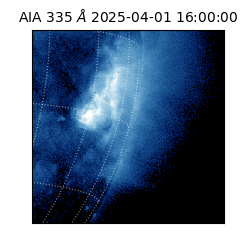 saia - 2025-04-01T16:00:00.626000