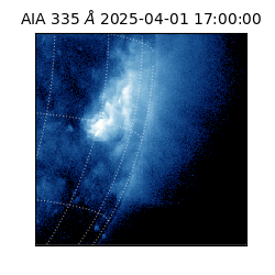 saia - 2025-04-01T17:00:00.625000