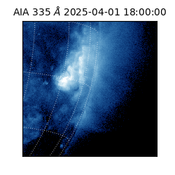 saia - 2025-04-01T18:00:00.625000