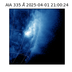 saia - 2025-04-01T21:00:24.622000