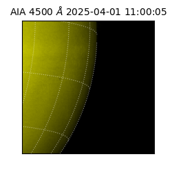 saia - 2025-04-01T11:00:05.962000