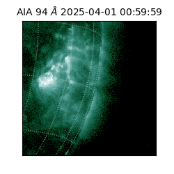 saia - 2025-04-01T00:59:59.137000