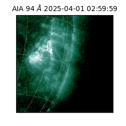 saia - 2025-04-01T02:59:59.121000