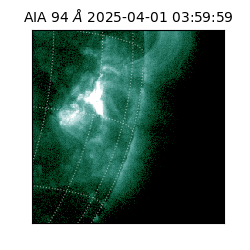 saia - 2025-04-01T03:59:59.129000