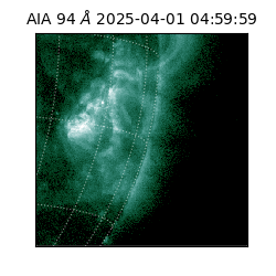 saia - 2025-04-01T04:59:59.129000