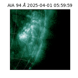 saia - 2025-04-01T05:59:59.137000