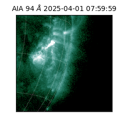 saia - 2025-04-01T07:59:59.129000