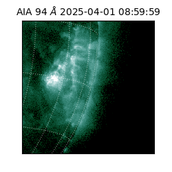 saia - 2025-04-01T08:59:59.129000