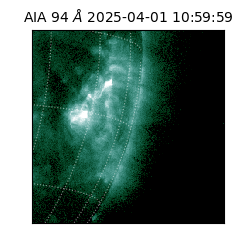 saia - 2025-04-01T10:59:59.125000