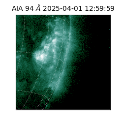 saia - 2025-04-01T12:59:59.122000