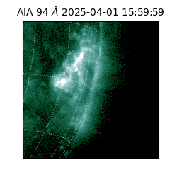 saia - 2025-04-01T15:59:59.140000