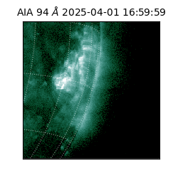 saia - 2025-04-01T16:59:59.137000