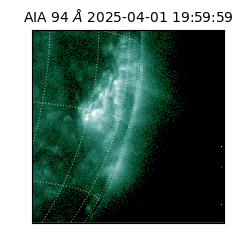 saia - 2025-04-01T19:59:59.121000