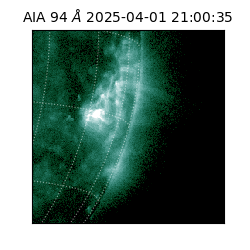 saia - 2025-04-01T21:00:35.121000