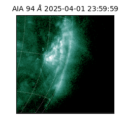 saia - 2025-04-01T23:59:59.121000