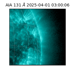 saia - 2025-04-01T03:00:06.615000