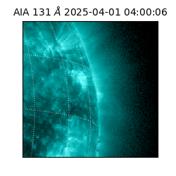 saia - 2025-04-01T04:00:06.622000