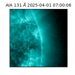 saia - 2025-04-01T07:00:06.640000
