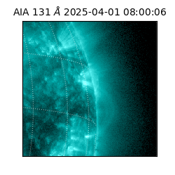 saia - 2025-04-01T08:00:06.616000