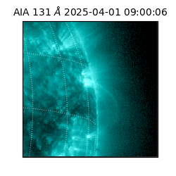 saia - 2025-04-01T09:00:06.622000
