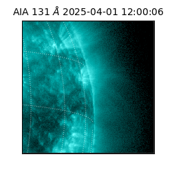 saia - 2025-04-01T12:00:06.622000