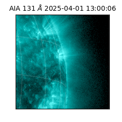 saia - 2025-04-01T13:00:06.626000