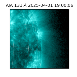 saia - 2025-04-01T19:00:06.626000