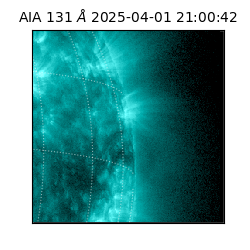 saia - 2025-04-01T21:00:42.647000