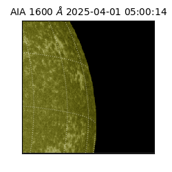 saia - 2025-04-01T05:00:14.133000