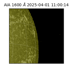 saia - 2025-04-01T11:00:14.125000