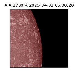 saia - 2025-04-01T05:00:28.717000