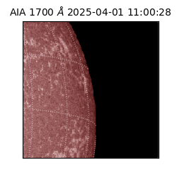 saia - 2025-04-01T11:00:28.717000