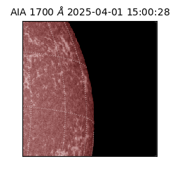 saia - 2025-04-01T15:00:28.721000