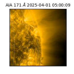 saia - 2025-04-01T05:00:09.350000