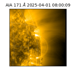 saia - 2025-04-01T08:00:09.342000