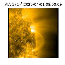 saia - 2025-04-01T09:00:09.350000