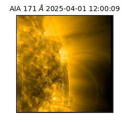 saia - 2025-04-01T12:00:09.350000