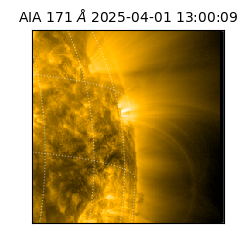 saia - 2025-04-01T13:00:09.350000