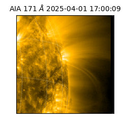 saia - 2025-04-01T17:00:09.350000