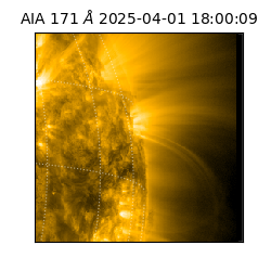 saia - 2025-04-01T18:00:09.350000