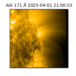 saia - 2025-04-01T21:00:33.353000