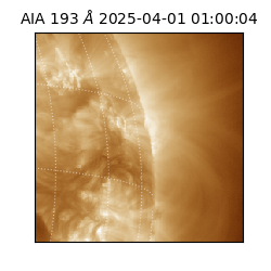 saia - 2025-04-01T01:00:04.846000