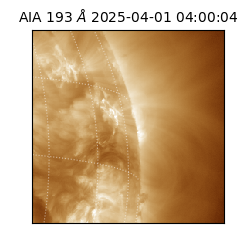 saia - 2025-04-01T04:00:04.843000