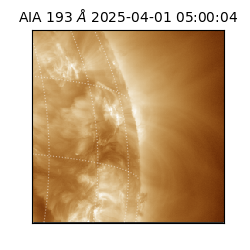 saia - 2025-04-01T05:00:04.843000