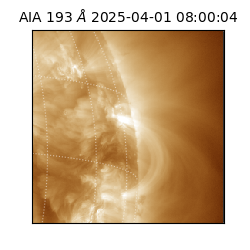 saia - 2025-04-01T08:00:04.835000