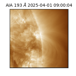 saia - 2025-04-01T09:00:04.846000