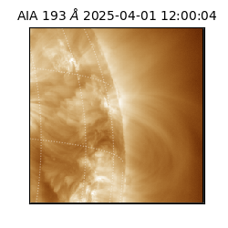 saia - 2025-04-01T12:00:04.846000