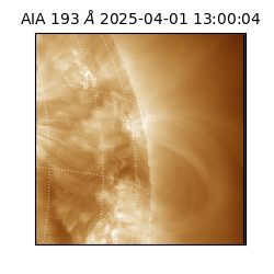 saia - 2025-04-01T13:00:04.844000