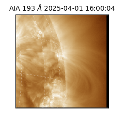 saia - 2025-04-01T16:00:04.835000