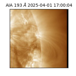 saia - 2025-04-01T17:00:04.843000